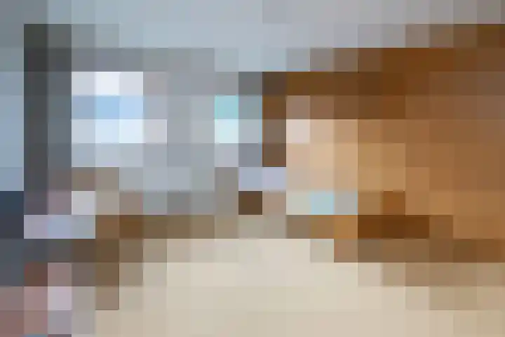 Mr P J Oudlaan 32 Zwolle thumbnail 18