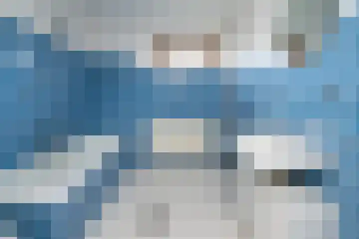 Mr P J Oudlaan 32 Zwolle thumbnail 19