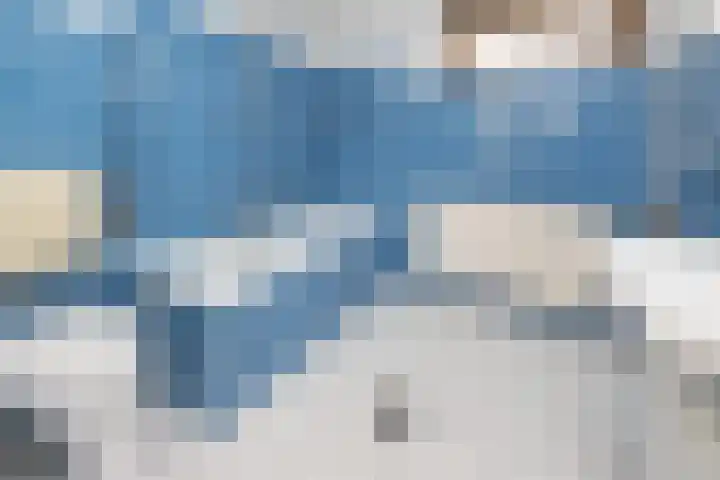 Mr P J Oudlaan 32 Zwolle thumbnail 20