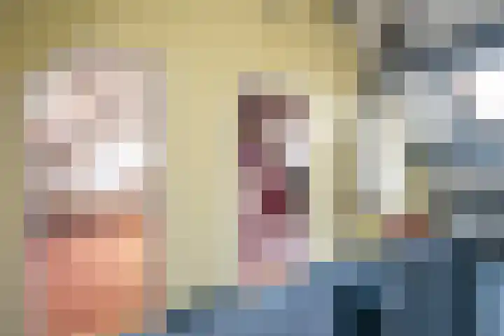 Mr P J Oudlaan 32 Zwolle thumbnail 22
