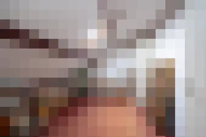 Mr P J Oudlaan 32 Zwolle thumbnail 23