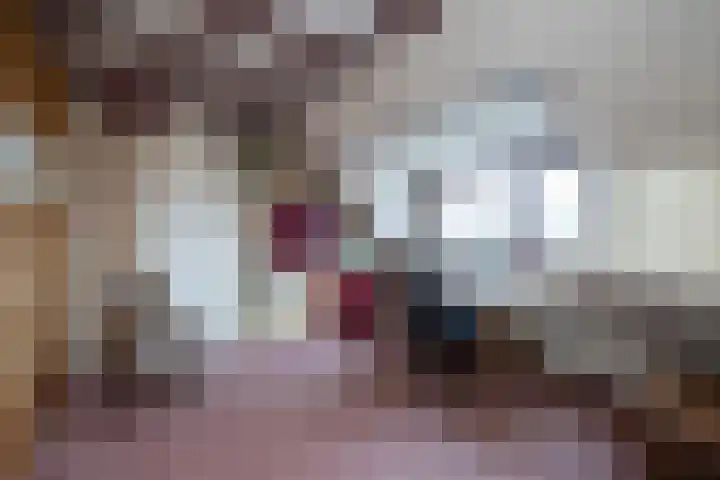 Mr P J Oudlaan 32 Zwolle thumbnail 24
