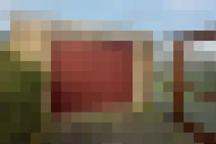 Mr P J Oudlaan 32 Zwolle thumbnail 25