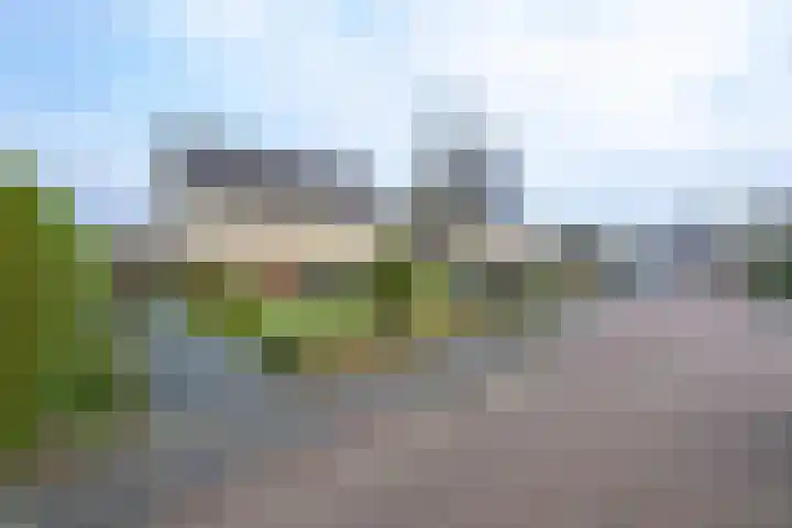 Mr P J Oudlaan 32 Zwolle thumbnail 29