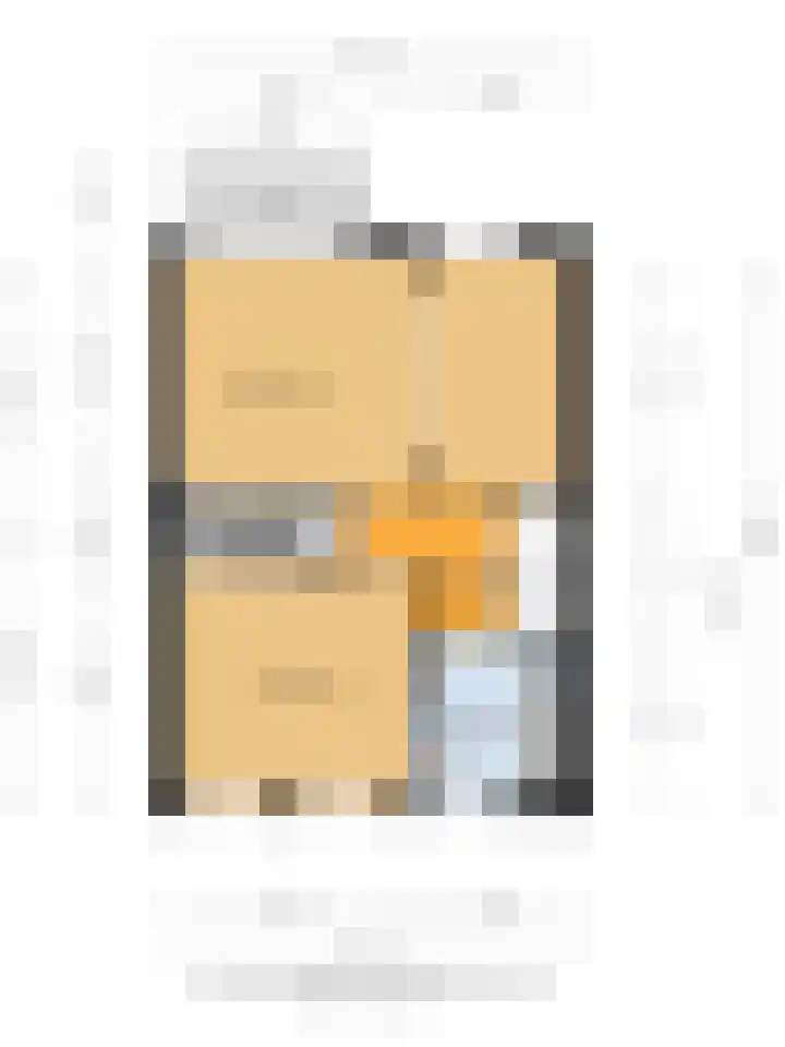 Mr P J Oudlaan 32 Zwolle thumbnail 32
