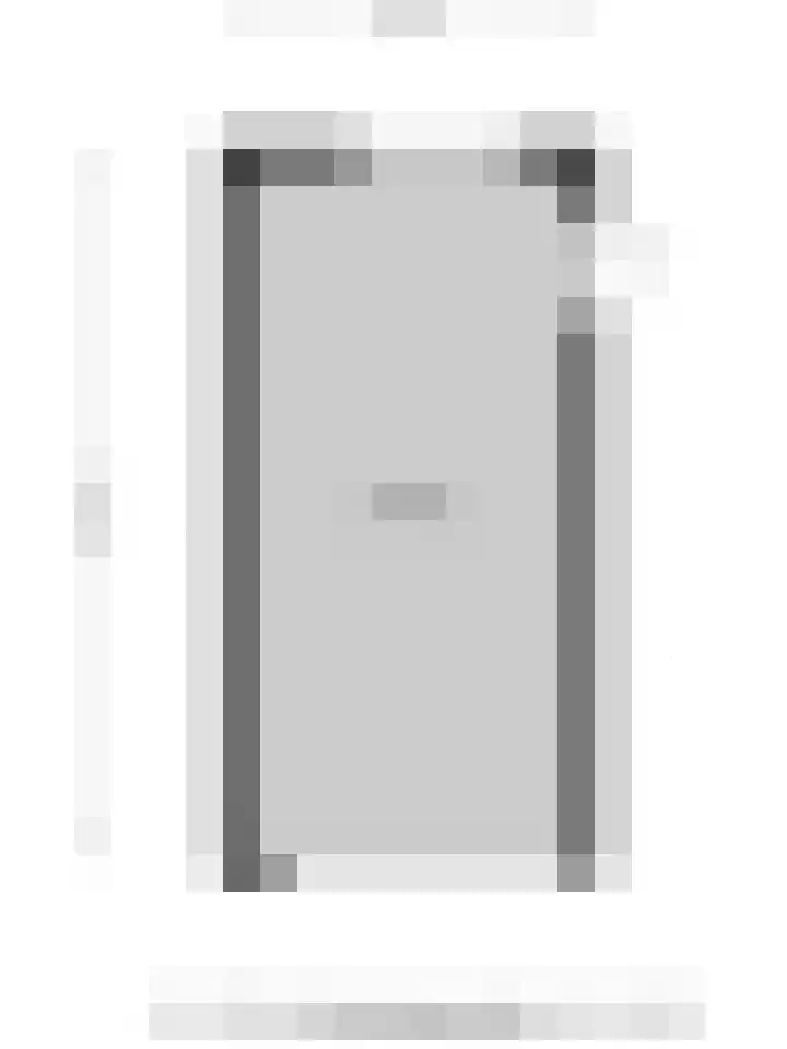 Mr P J Oudlaan 32 Zwolle thumbnail 34