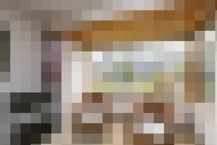 Mr P J Oudlaan 32 Zwolle thumbnail 5