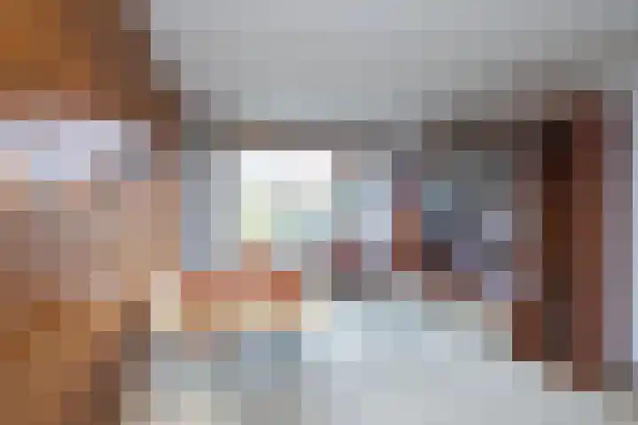 Mr P J Oudlaan 32 Zwolle thumbnail 6
