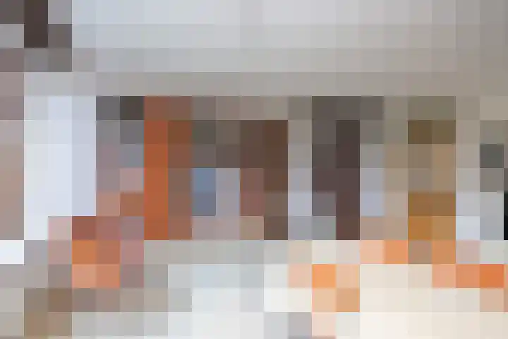Mr P J Oudlaan 32 Zwolle thumbnail 8