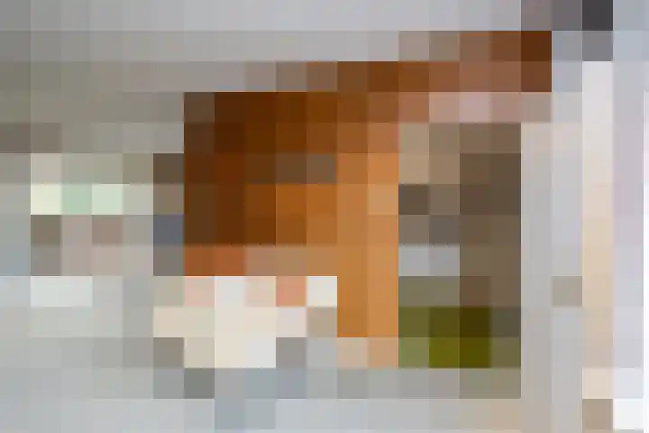 Mr P J Oudlaan 32 Zwolle thumbnail 9