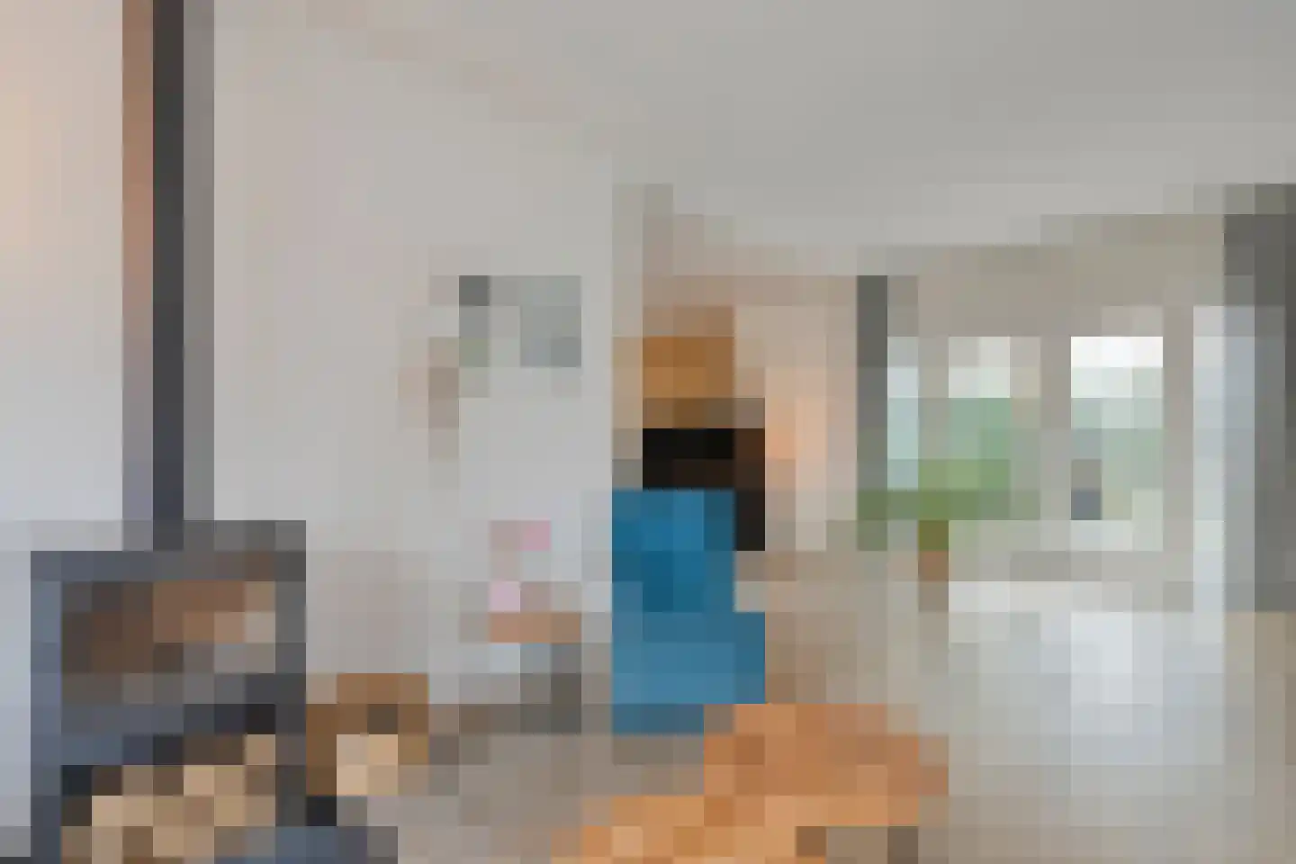 Mr P J Oudlaan 41 Zwolle thumbnail 11