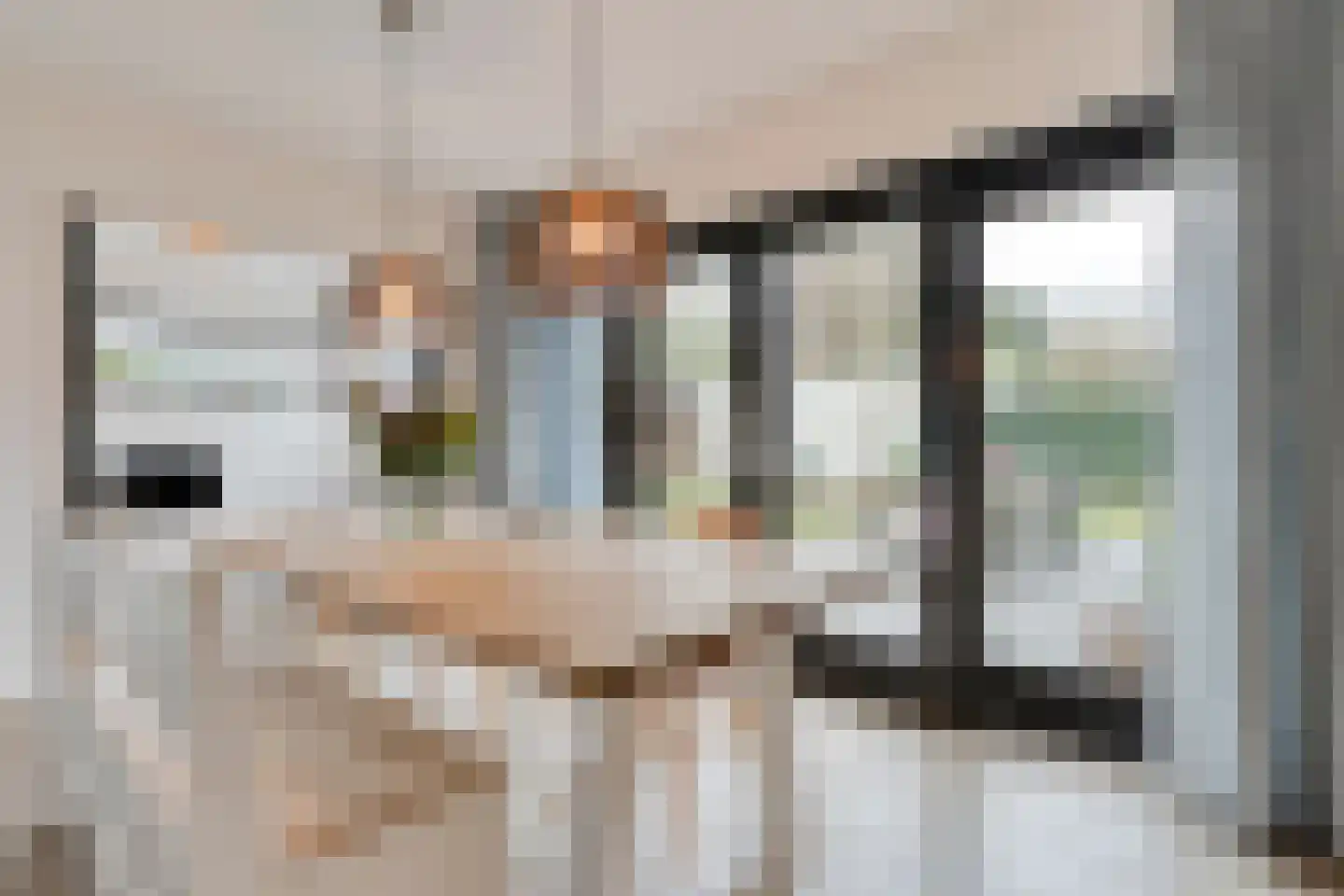 Mr P J Oudlaan 41 Zwolle thumbnail 17