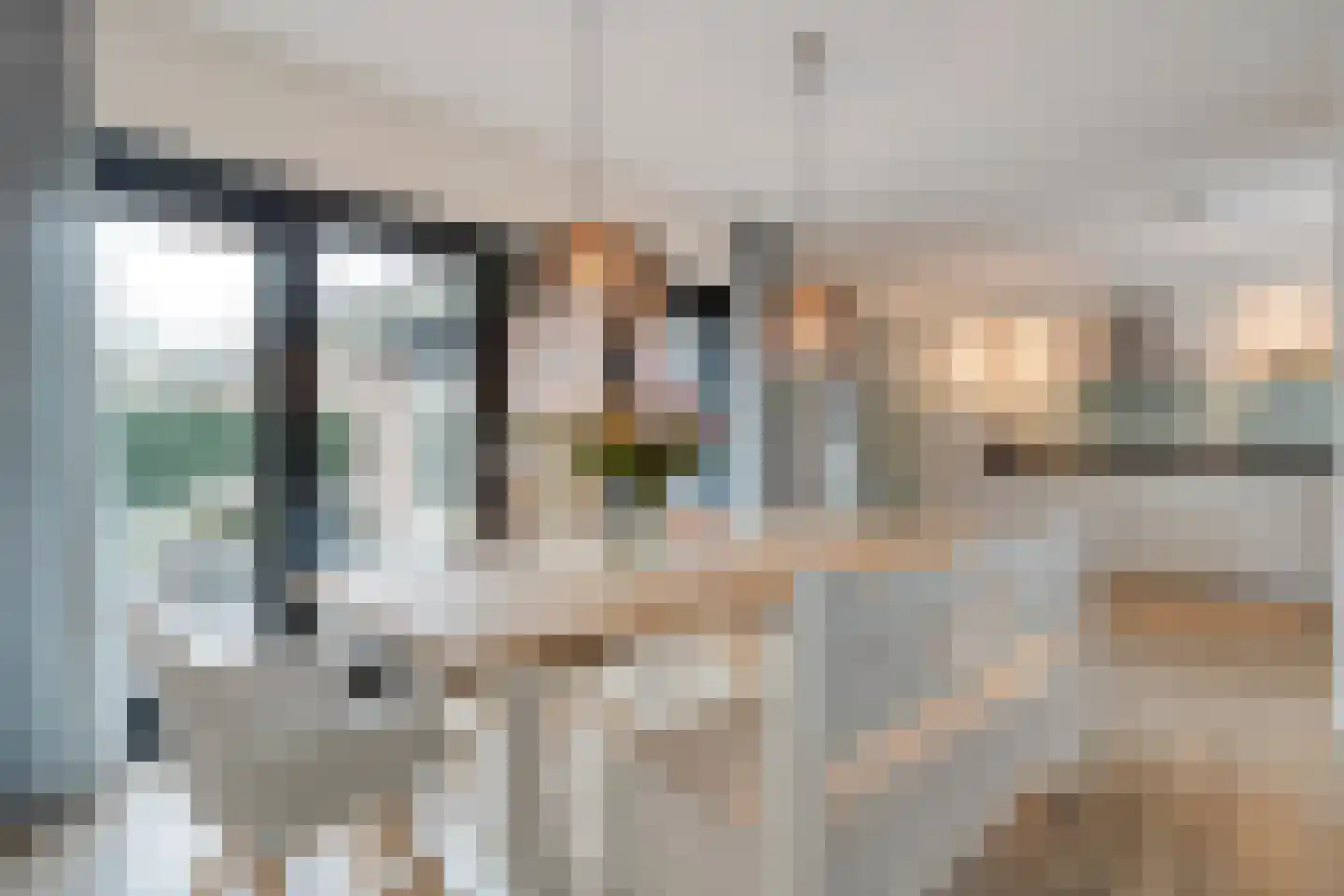 Mr P J Oudlaan 41 Zwolle thumbnail 18