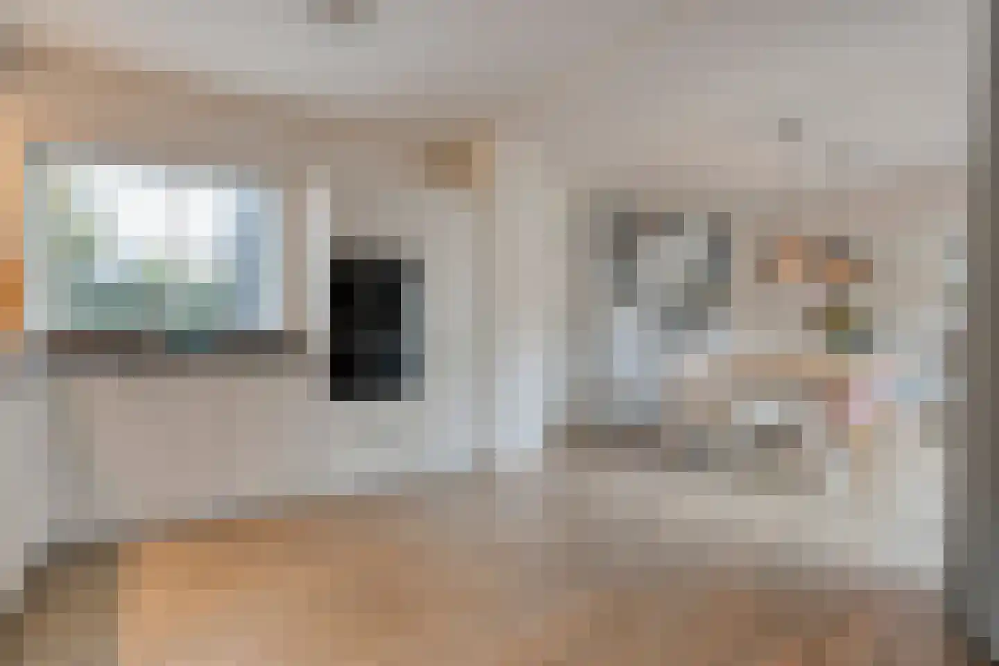 Mr P J Oudlaan 41 Zwolle thumbnail 20