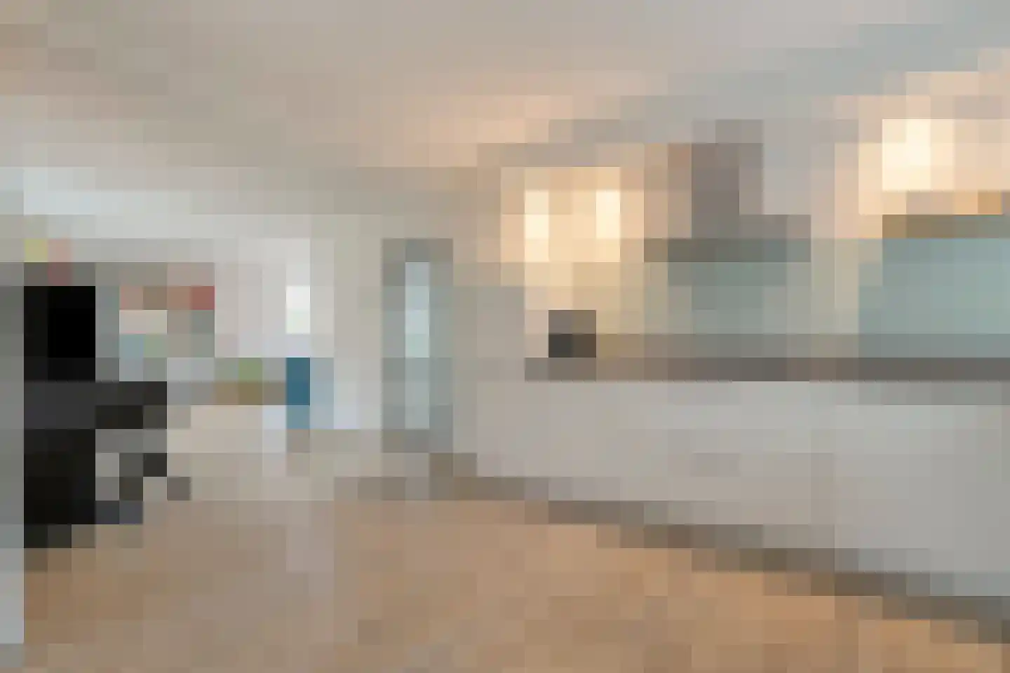 Mr P J Oudlaan 41 Zwolle thumbnail 21