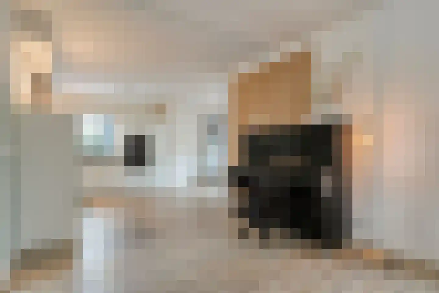 Mr P J Oudlaan 41 Zwolle thumbnail 22