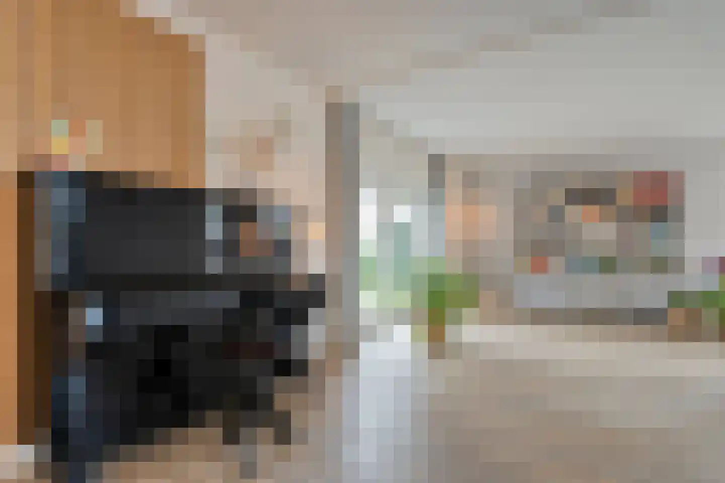 Mr P J Oudlaan 41 Zwolle thumbnail 23