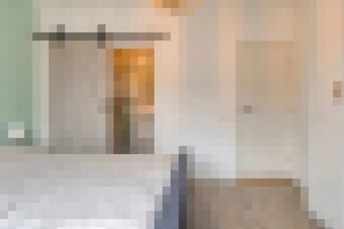 Mr P J Oudlaan 41 Zwolle thumbnail 28