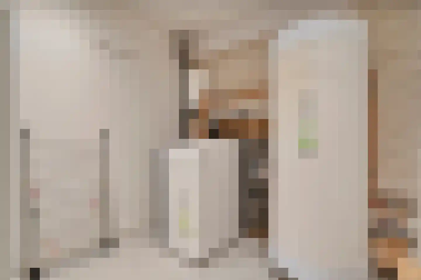 Mr P J Oudlaan 41 Zwolle thumbnail 32