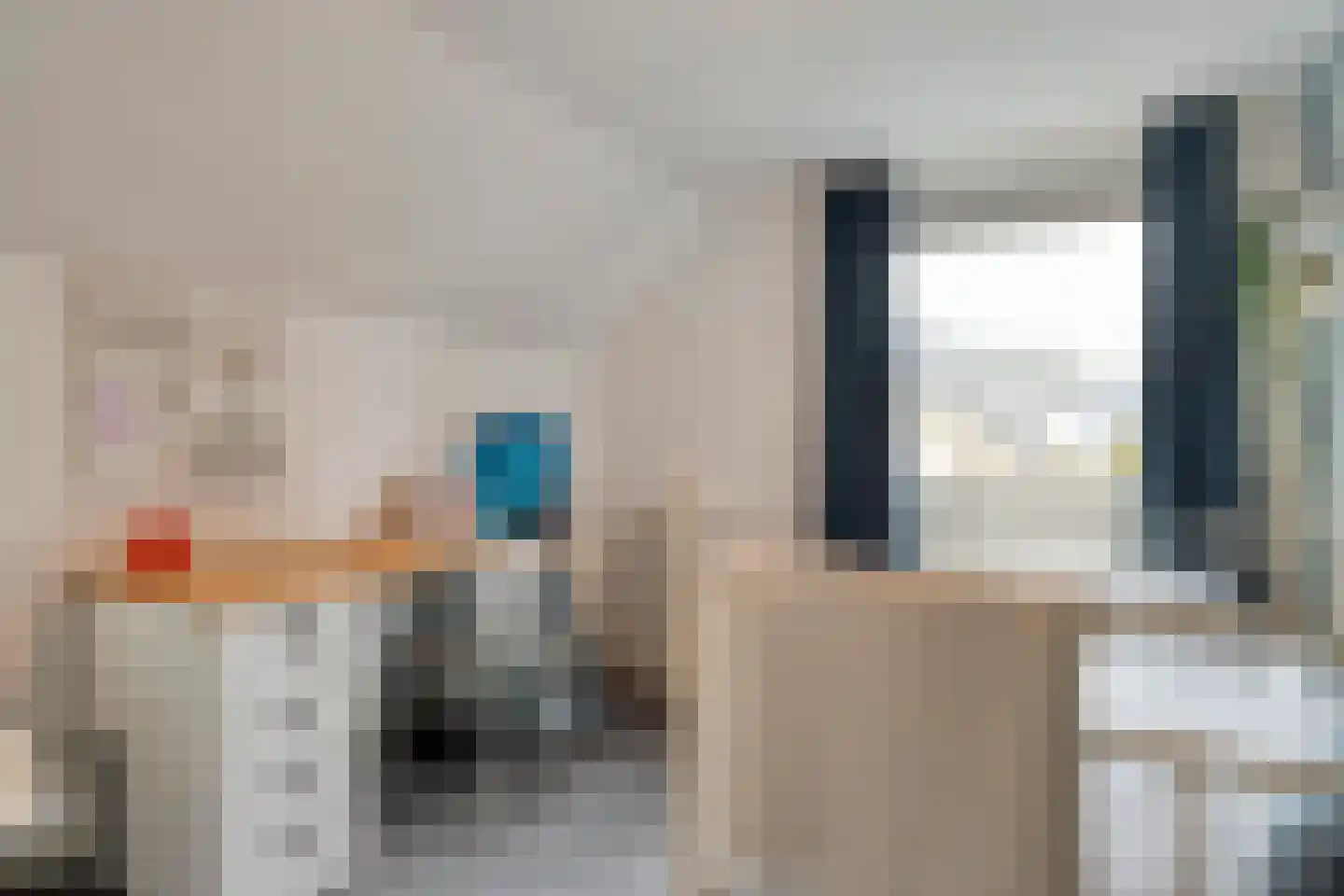 Mr P J Oudlaan 41 Zwolle thumbnail 36