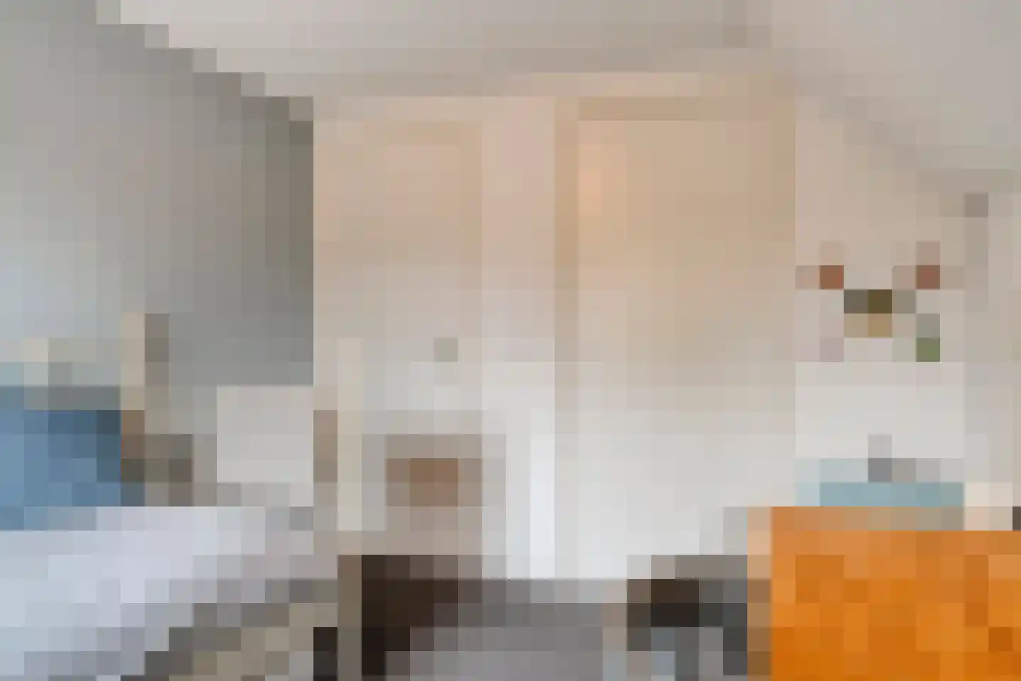 Mr P J Oudlaan 41 Zwolle thumbnail 37