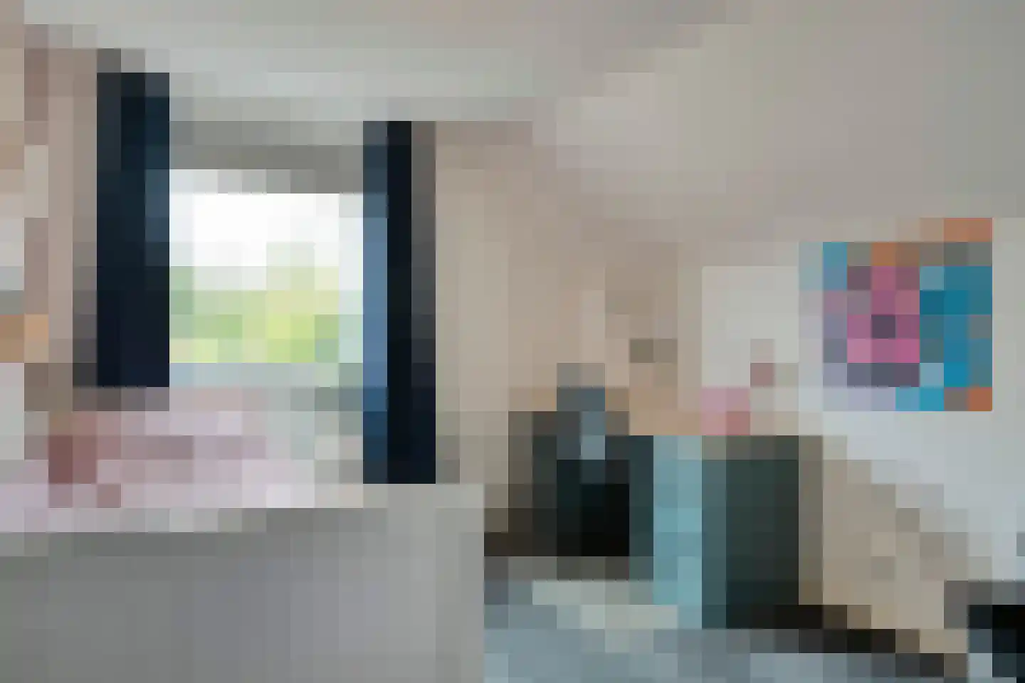 Mr P J Oudlaan 41 Zwolle thumbnail 38