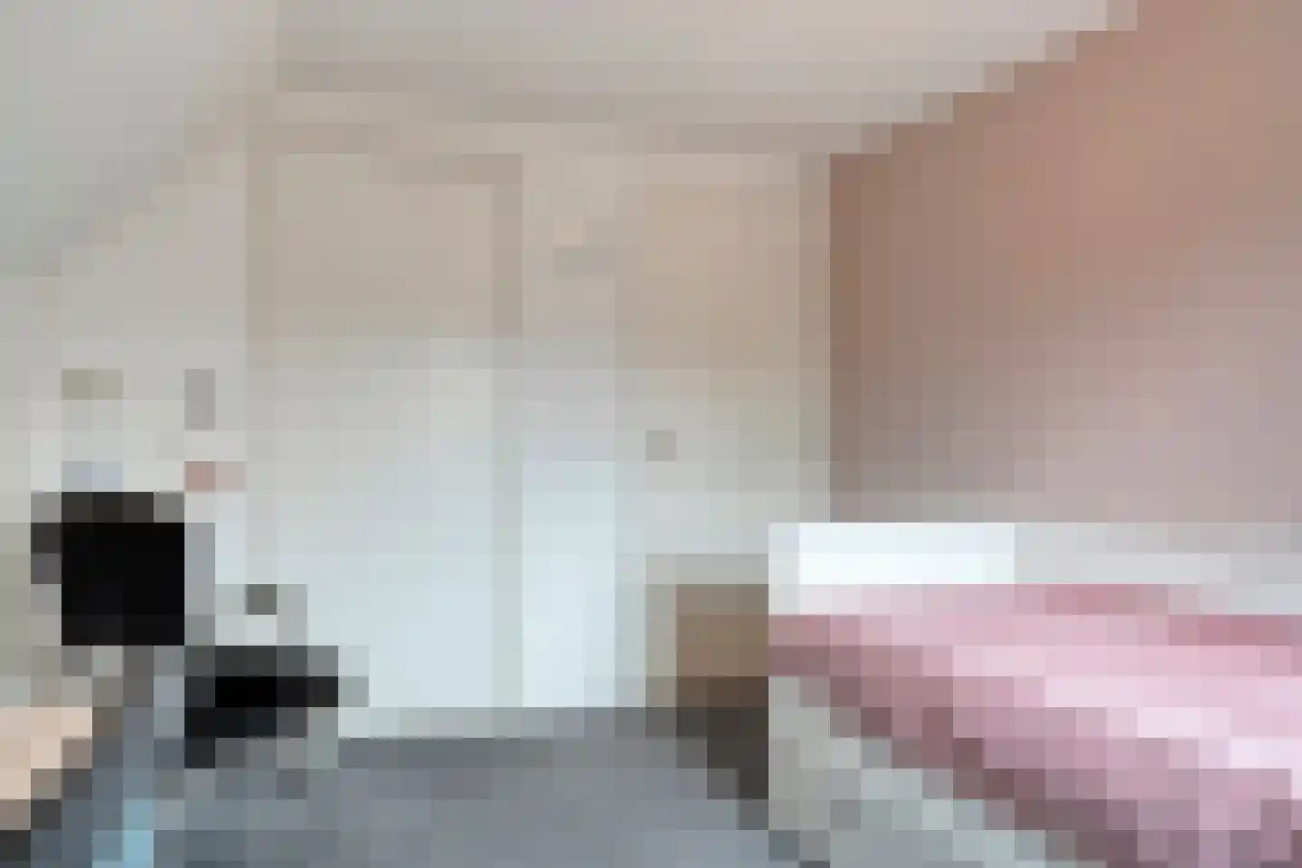 Mr P J Oudlaan 41 Zwolle thumbnail 39