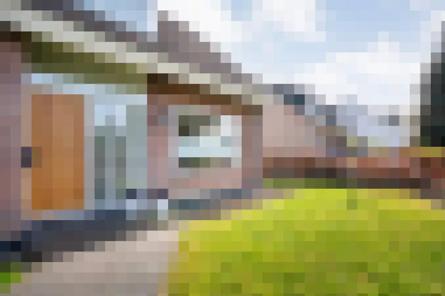 Mr P J Oudlaan 41 Zwolle thumbnail 4