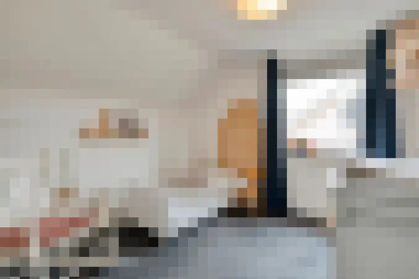 Mr P J Oudlaan 41 Zwolle thumbnail 40