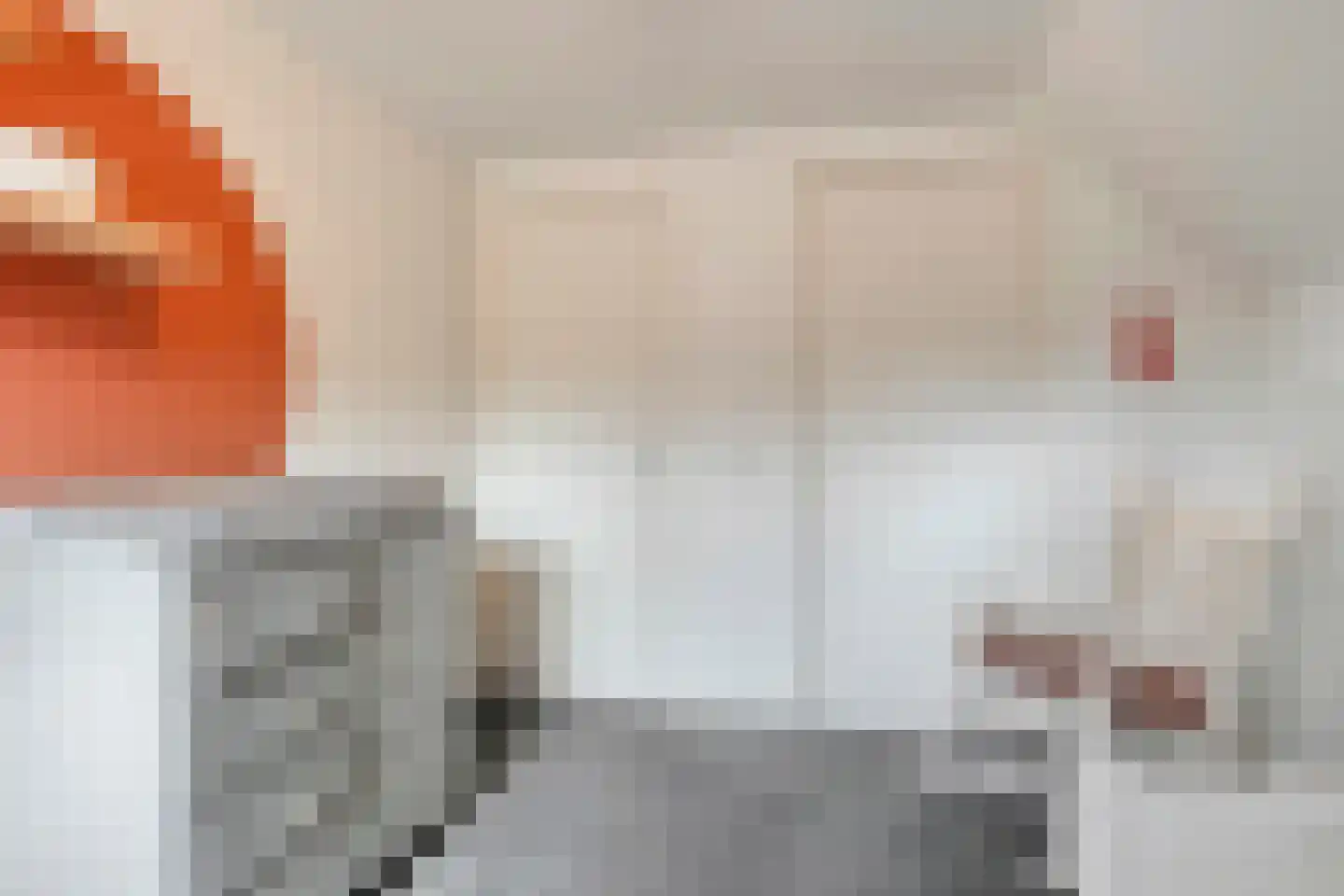 Mr P J Oudlaan 41 Zwolle thumbnail 41