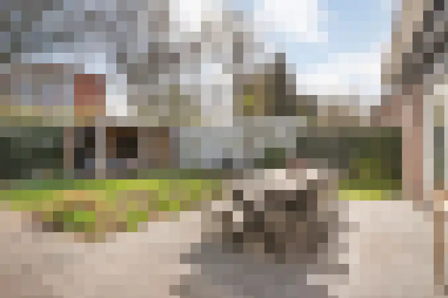 Mr P J Oudlaan 41 Zwolle thumbnail 46