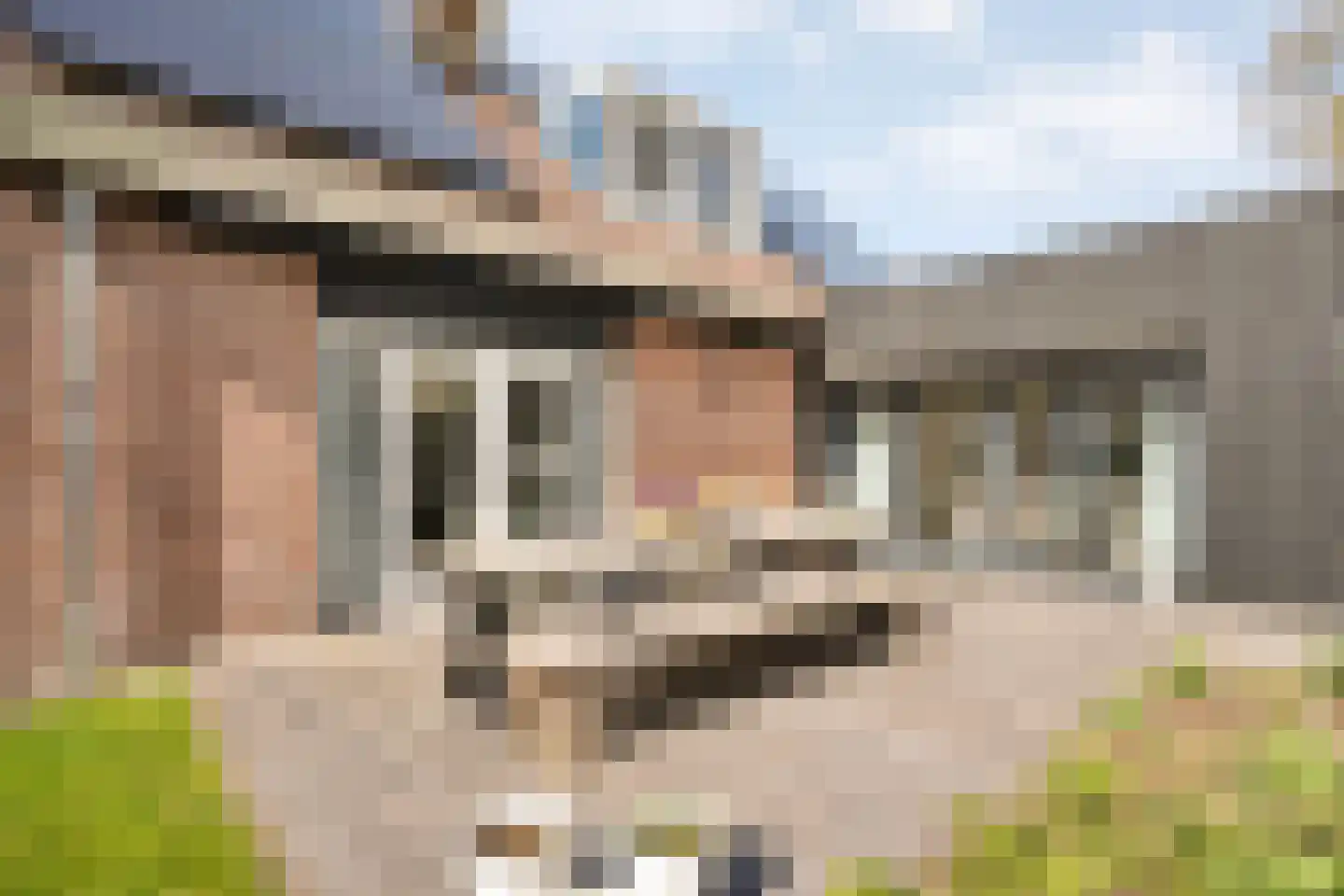 Mr P J Oudlaan 41 Zwolle thumbnail 47