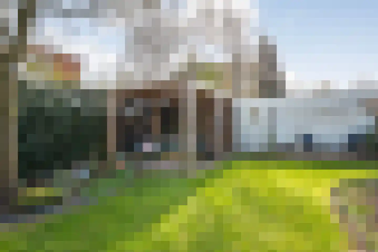 Mr P J Oudlaan 41 Zwolle thumbnail 48
