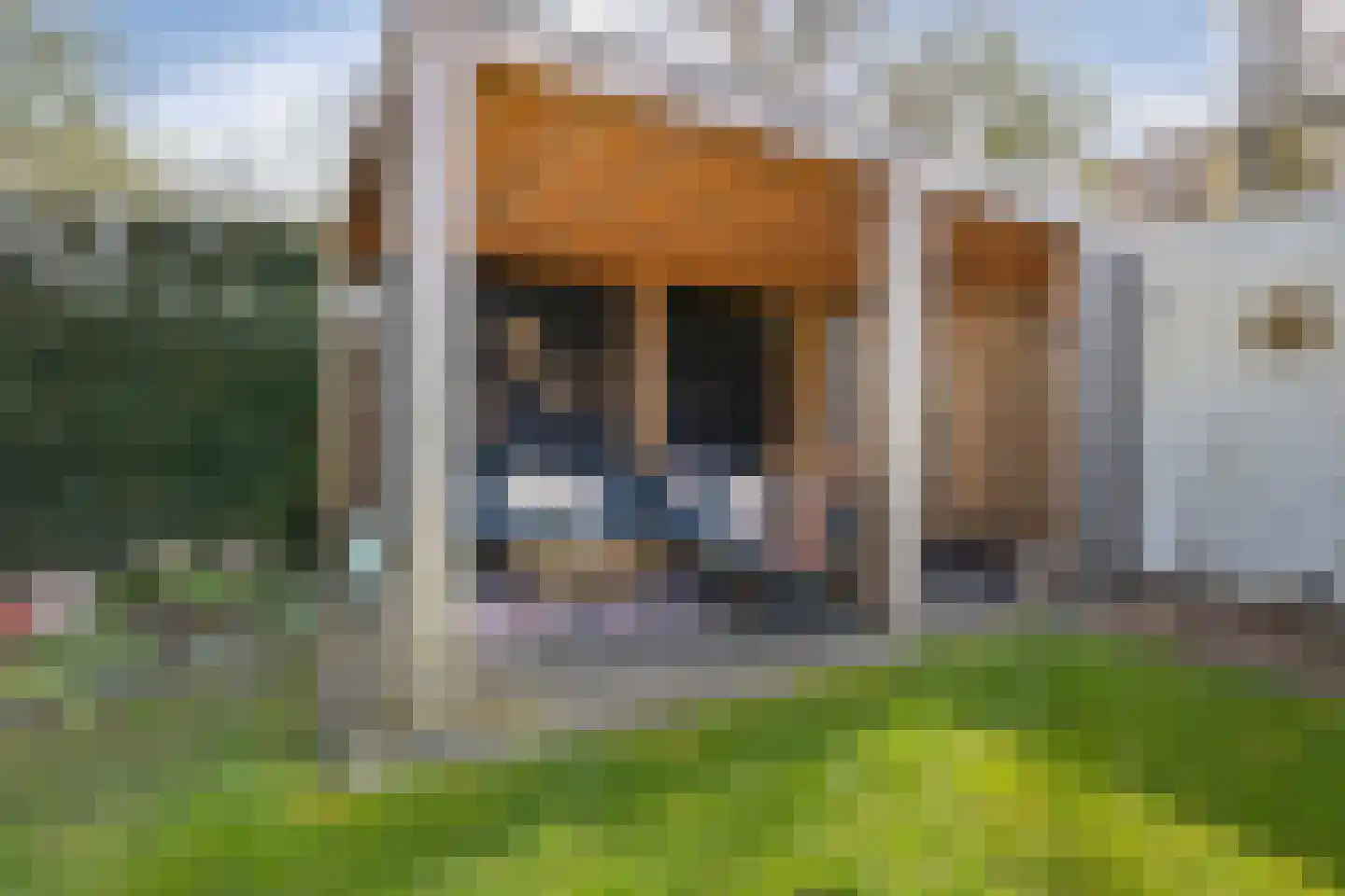 Mr P J Oudlaan 41 Zwolle thumbnail 49