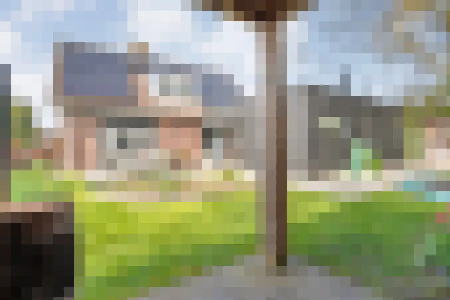 Mr P J Oudlaan 41 Zwolle thumbnail 50