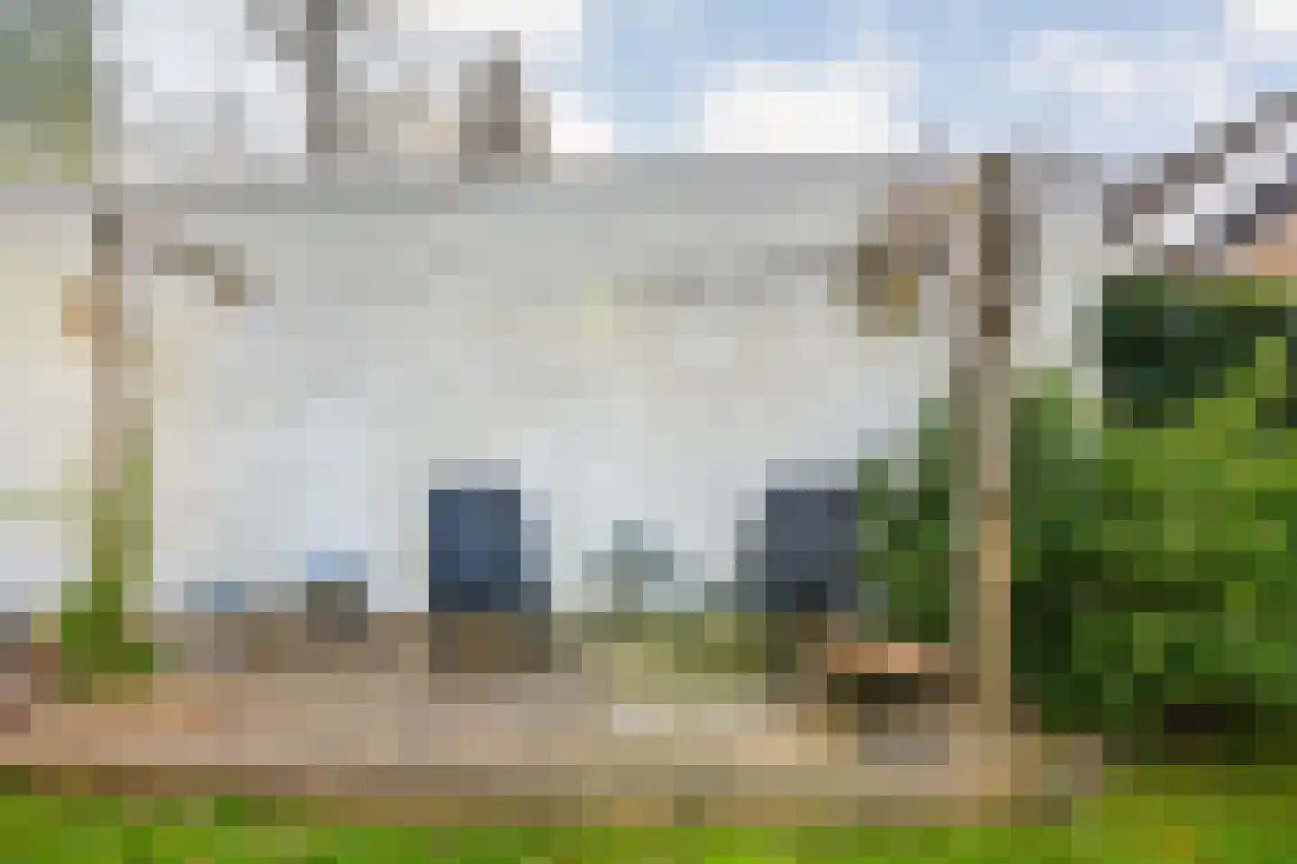 Mr P J Oudlaan 41 Zwolle thumbnail 53