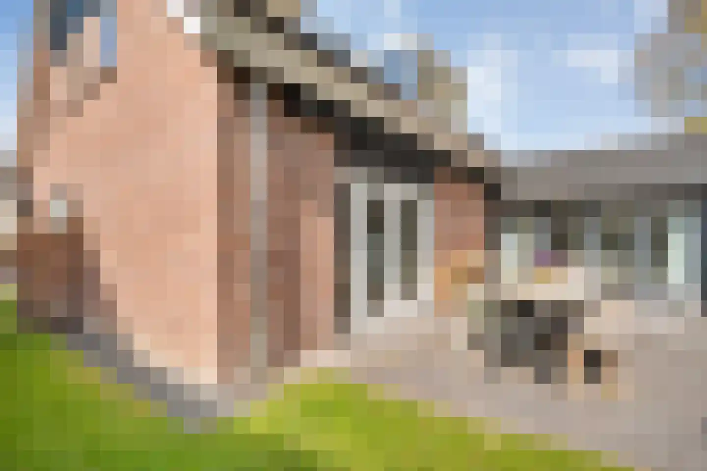 Mr P J Oudlaan 41 Zwolle thumbnail 54