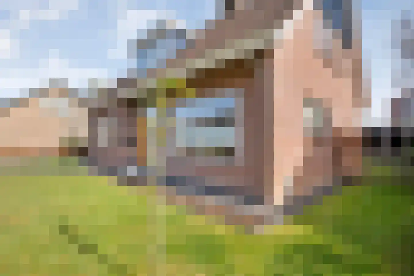 Mr P J Oudlaan 41 Zwolle thumbnail 55