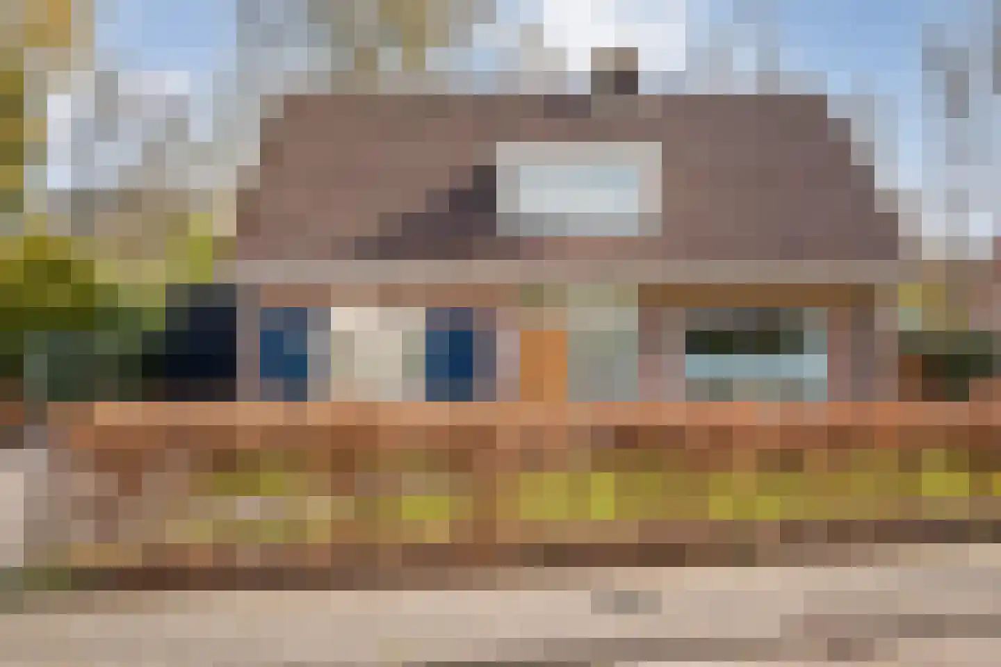 Mr P J Oudlaan 41 Zwolle thumbnail 56