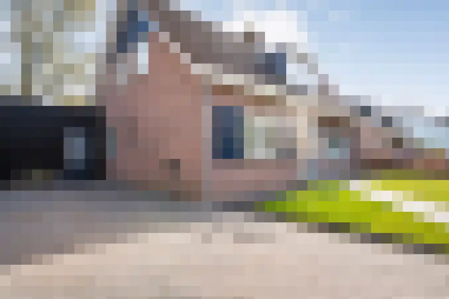 Mr P J Oudlaan 41 Zwolle thumbnail 57