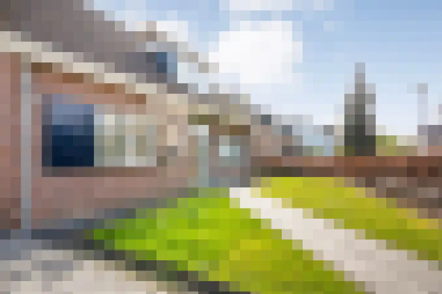 Mr P J Oudlaan 41 Zwolle thumbnail 58