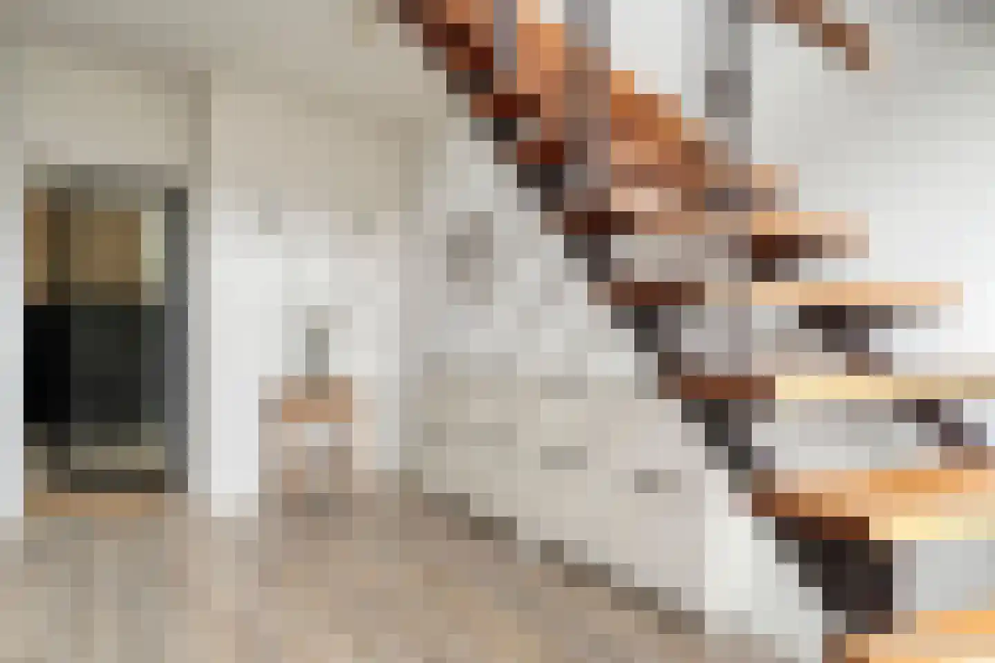 Mr P J Oudlaan 41 Zwolle thumbnail 6