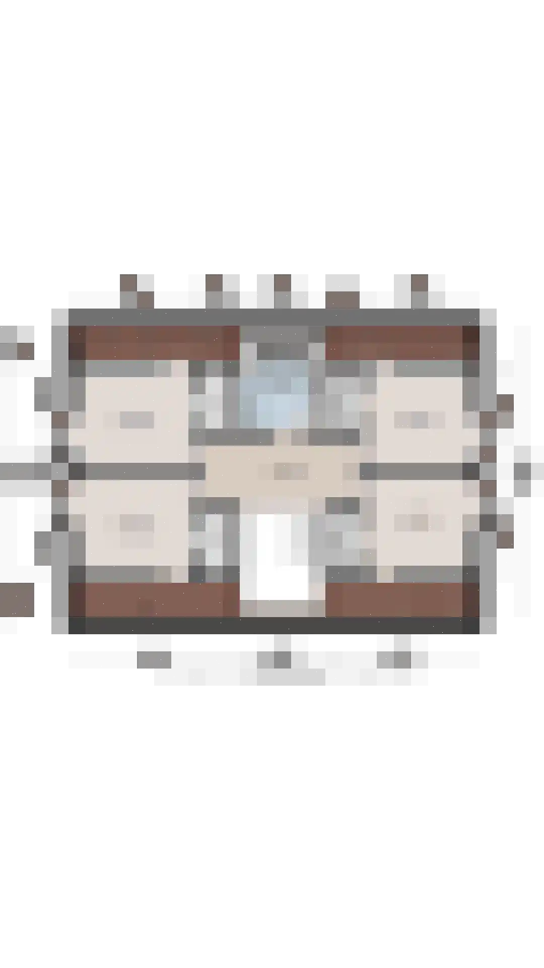 Mr P J Oudlaan 41 Zwolle thumbnail 62