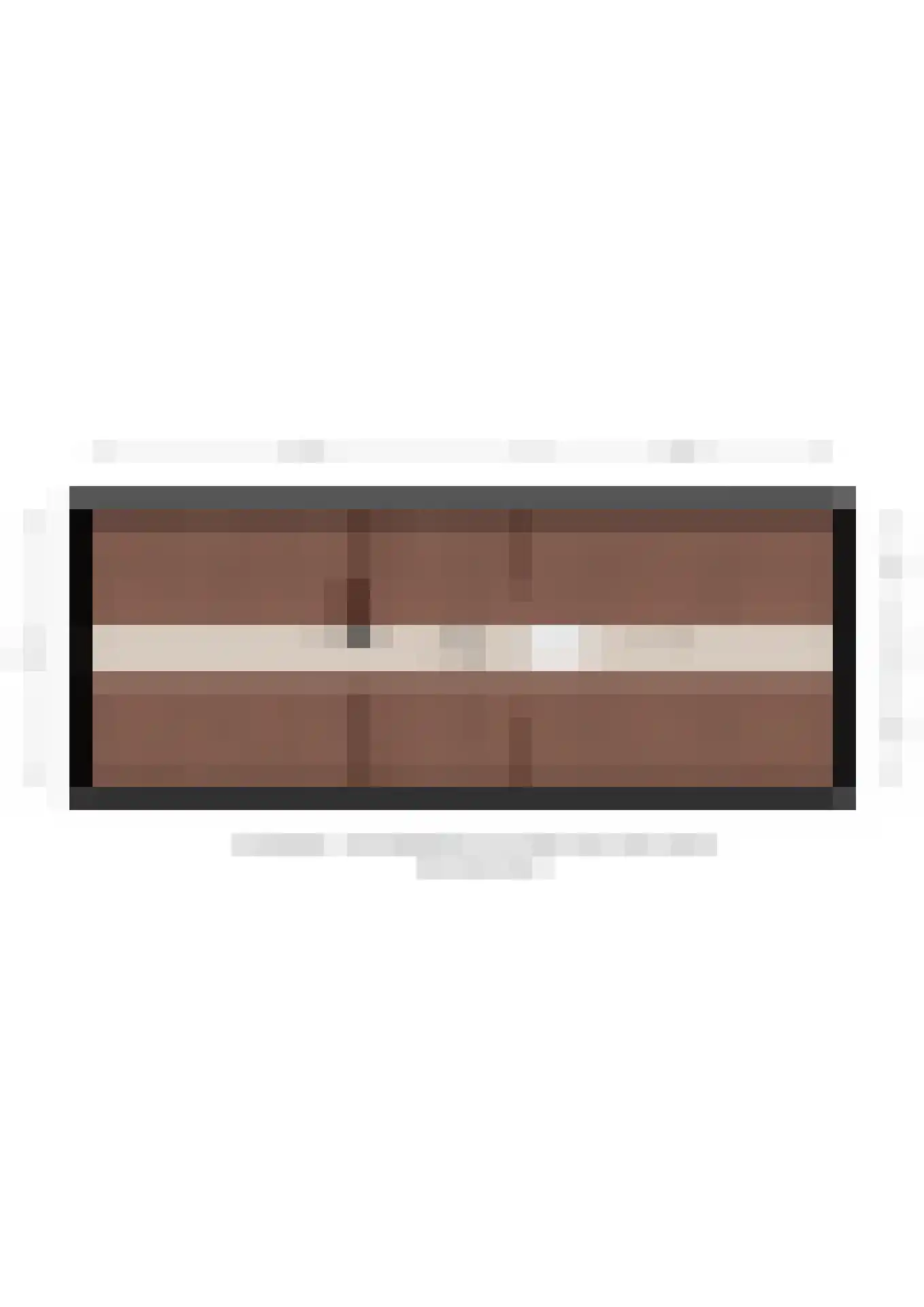 Mr P J Oudlaan 41 Zwolle thumbnail 63