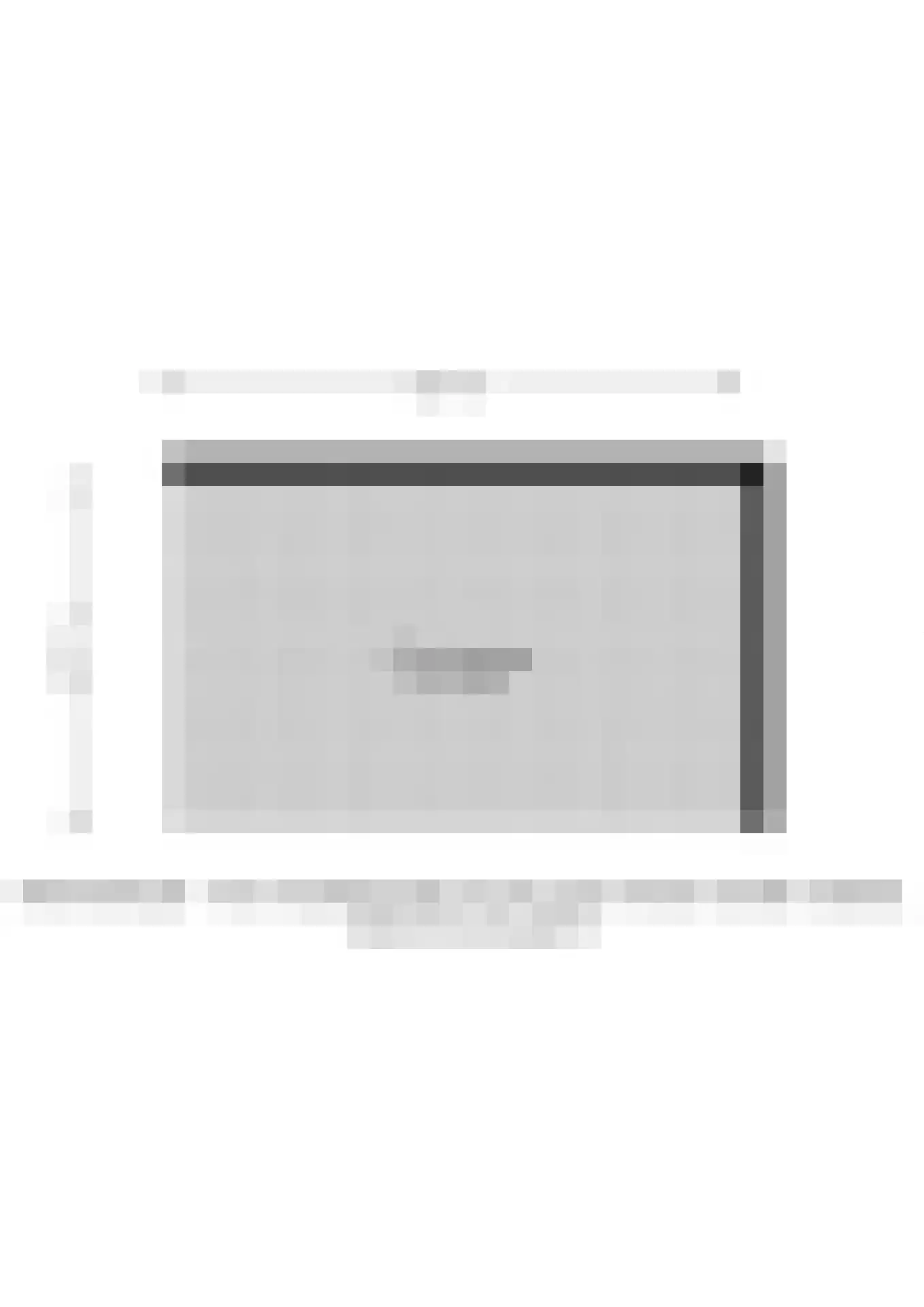 Mr P J Oudlaan 41 Zwolle thumbnail 65