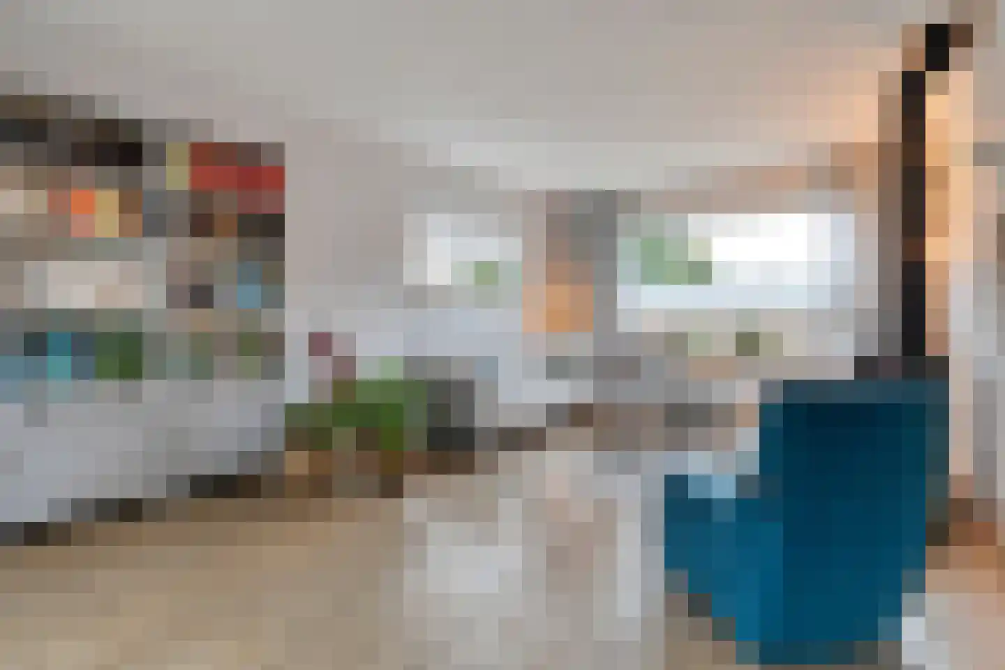 Mr P J Oudlaan 41 Zwolle thumbnail 8