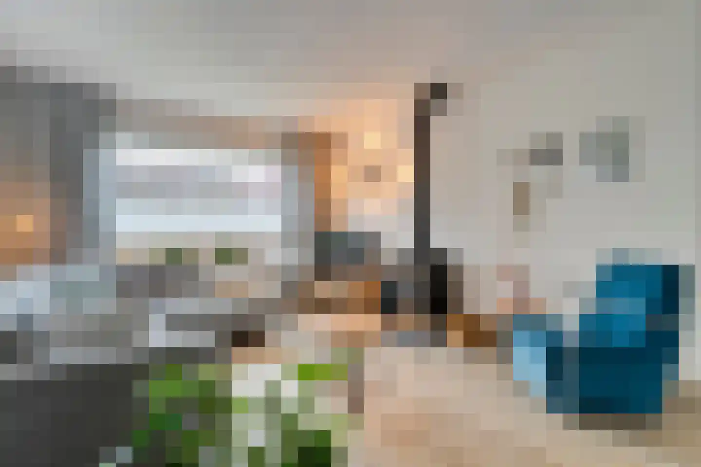 Mr P J Oudlaan 41 Zwolle thumbnail 9