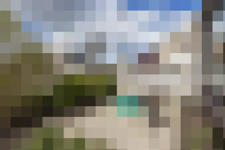 Mr. P.J. Oudsingel 101 Arnhem thumbnail 27