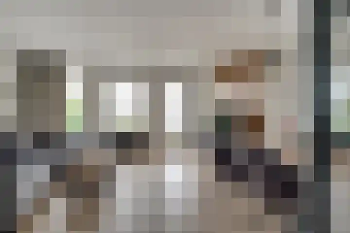 Mr. P.J. Oudsingel 31 Arnhem thumbnail 13