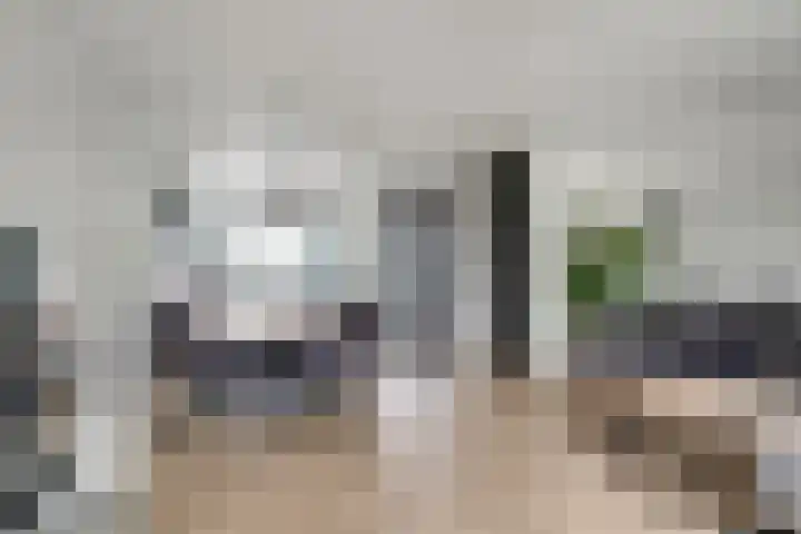 Mr. P.J. Oudsingel 31 Arnhem thumbnail 20